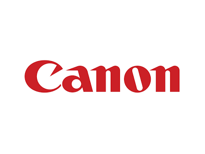 canon Icon