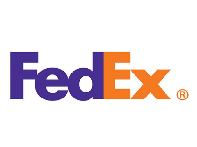fedex Icon