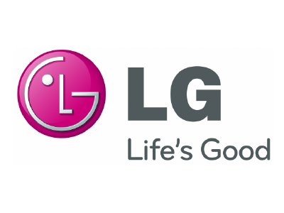 lg Icon