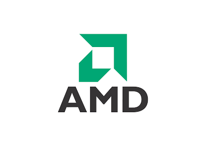 amd Icon