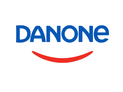 danone Icon