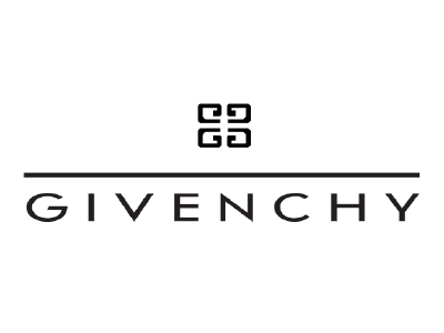 givenchy Icon