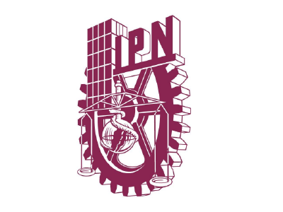 ipn Icon