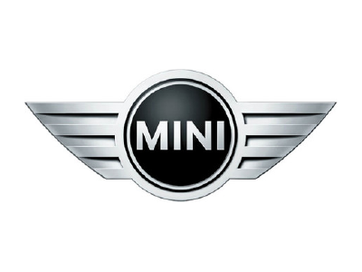 mini Icon