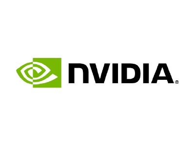 nvidia Icon