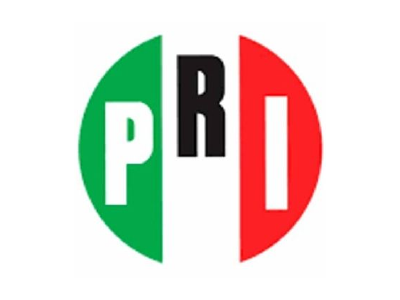 pri Icon